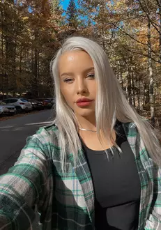 carmen-grebenisan-43-1