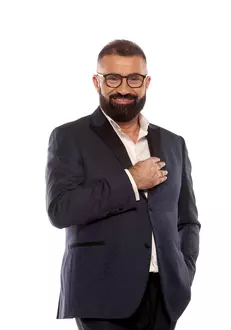 ionita-de-la-clejani-1