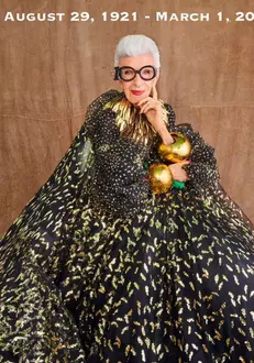 iris-apfel-1