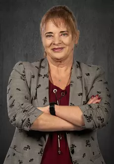 moga-angela