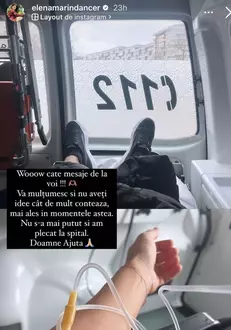 nu-s-a-mai-putut-elena-marin-luata-de-urgenta-cu-salvarea-si-dusa-la-spital-cu-ce-probleme-se-confrunta-dansatoarea-andreei-balan-5-crop-1709832964