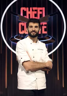 richard-abou-zaki-1