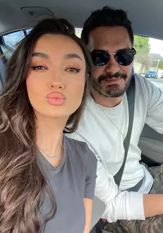 viviana-sposub-45