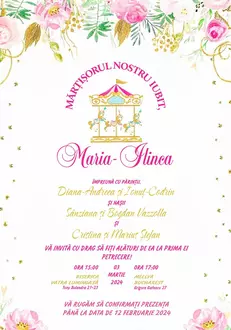 whatsapp-image-2024-03-04-at-14.07.40-3