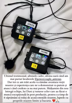 whatsapp-image-2024-03-14-at-08.39.36-1