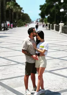 whatsapp-image-2024-03-28-at-13.22.31