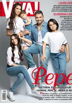 001-cover-1-34.jpg-3