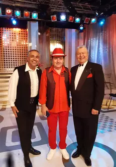 109717953_2925734117549963_6950148852088507036_n