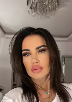 274012192_547453893407000_611468210436588765_n