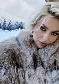 296015937_596187915209872_1400656054268986255_n