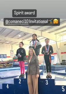 330302634_1947250585626005_5552260476655983924_n