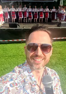 348649274_6090242054434452_5386903186428694704_n