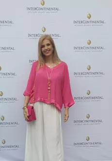 358414378_24133325046266658_5884057298849639603_n