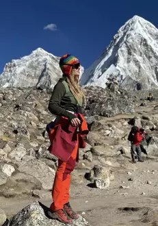 409533899_904785741011747_7230929187019287741_n