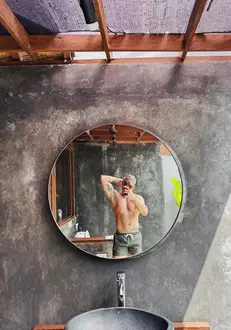 437751817_929131898758041_1235953022963425106_n