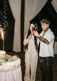 438789703_18436990543029893_4265196598696418623_n