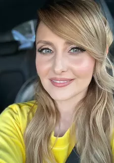 alexandra-sorescu-98