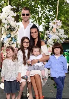 anca_serea_si_adi_sina_familie_86885100