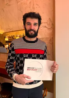 chef-abou-zaki-premiat-in-italia