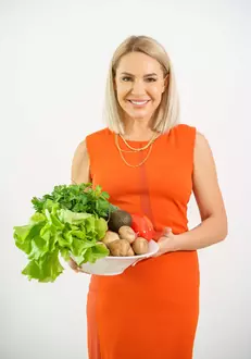 Mihnea Ratte www.instagram.com/mihnearatte/