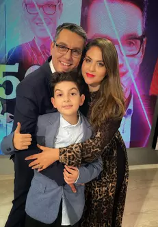 cristi-brancu-si-familia