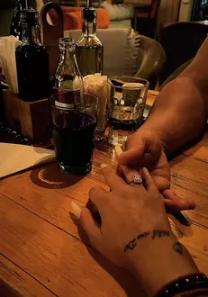 img-2024-04-03t125225.356