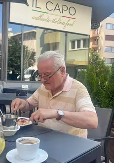 irinel-columbeanu-65