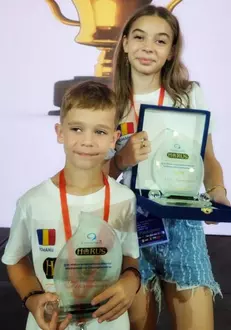 mici-campioni-navodari