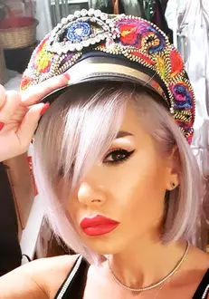 raluca-tanase-1