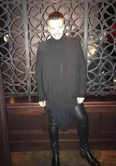 razvan-ciobanu-4