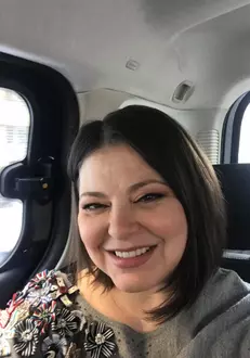 ritaa