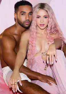 shakira-iubit-4