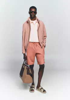 ss24_msw_look26