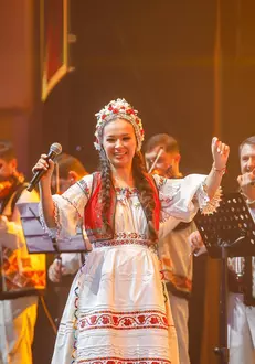 vladuta-lupau-97