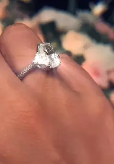 whatsapp-image-2024-04-02-at-11.31.06-1