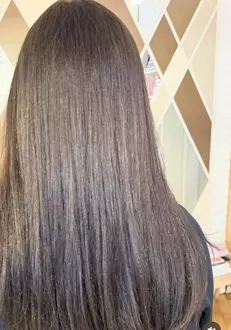 whatsapp-image-2024-04-04-at-12.12.13-pm-2