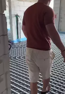 whatsapp-image-2024-04-08-at-12.43.33-2