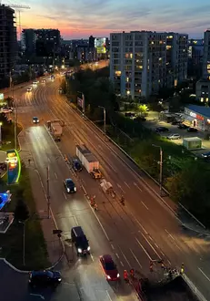 whatsapp-image-2024-04-10-at-11.39.41