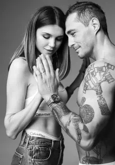 whatsapp-image-2024-04-24-at-10.29.59-1