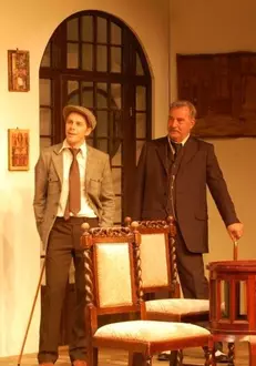 1459935_10200858649940684_635682025_n-1