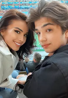 200432361_2823244381319462_1845183589581005592_n