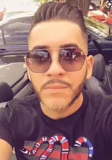 215633127_101921475506130_8877163398825631994_n