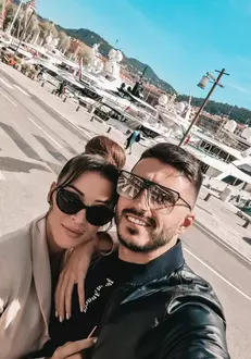 278544842-5075342795844691-2559010486923314349-n