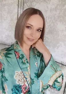 305651796_772142407491942_2753990354359129209_n