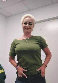 3b165d96-e4f7-4a8a-96dd-92ccf2347a11