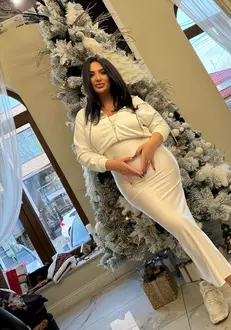 404634444_877134264005438_6086939848410138299_n