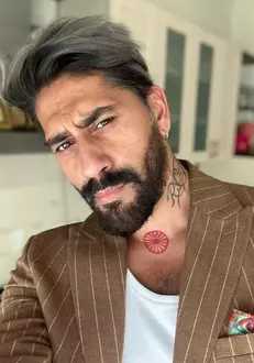 406384856_901094701377505_7096448163444445616_n