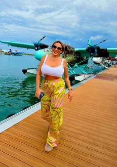 408582906_906069324210417_1132440119451939033_n