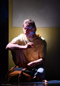 416845569_914917109997944_6178498428244801430_n