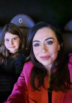 422092393_964236718598382_7689382716193995331_n